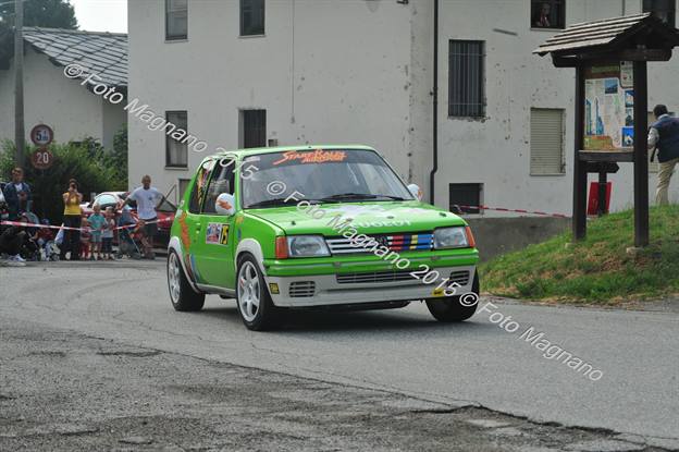 DSC_0453.JPG